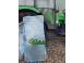 Geam tractor fiat utilaje agricole si industriale 810764 poza 1